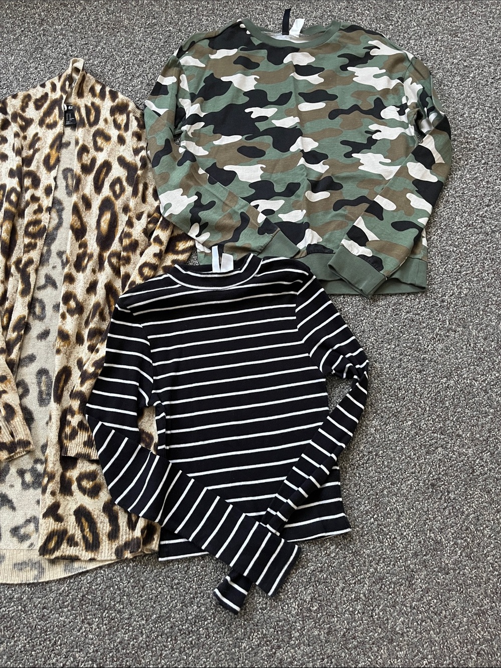 H&M bundle - Picture 3 of 3